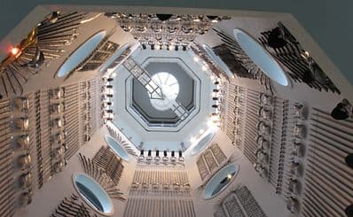 The Royal Armouries