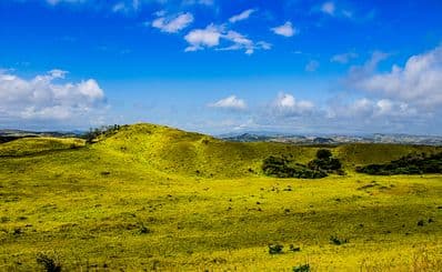 Sigatoka Valley