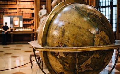 Austrian National Library