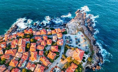 Sozopol