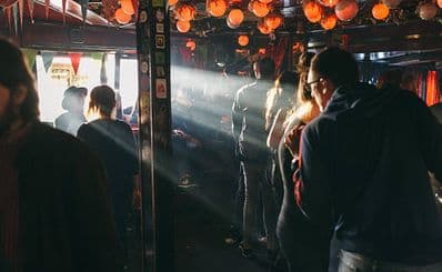 Klub 20/44