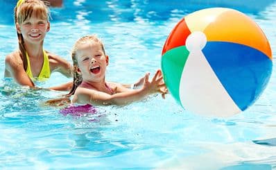 Oasiria-Amizmiz Waterpark