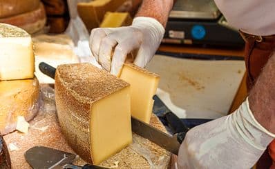 Fromagerie Schmalen-Brouwer