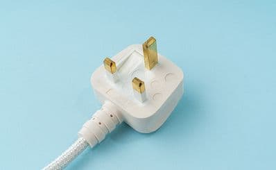 Elektricitet