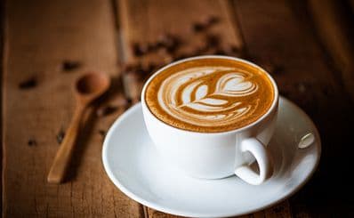 The Cabo Coffee Company
