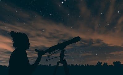 ミラノプラネタリウム