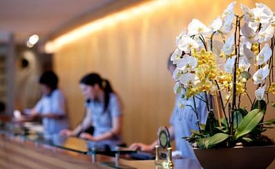 Banana Island Resort Doha by Anantara