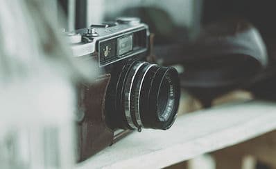The PhotoHouse