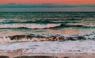Golden Beach