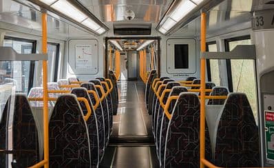 Public Transport
