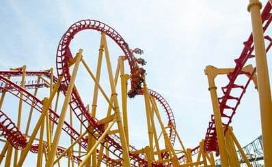 La Ronde