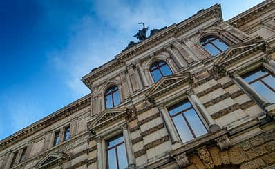 Albertinum