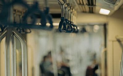Public Transport