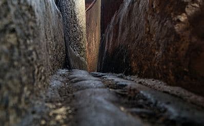 Rynek Underground