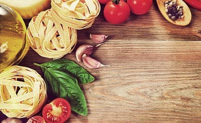 Trattoria al Nuovo Antico Pavone