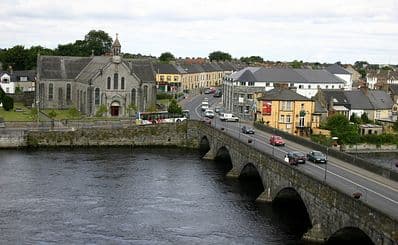 Limerick