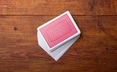 Altenburger Spielkartenladen