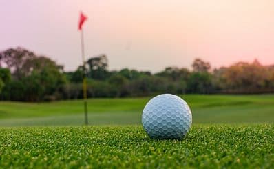 Makai Golf Club at Princeville