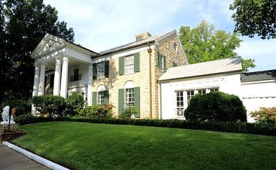Graceland