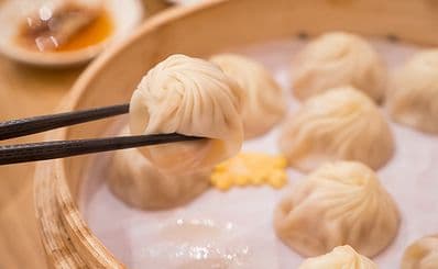 Din Tai Fung