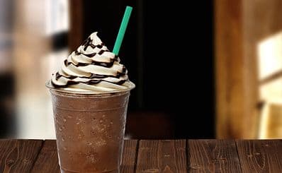 Starbucks at 1912 Pike Place