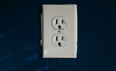 Electricity