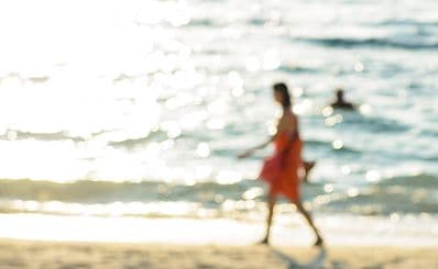 Vathi Beach