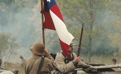 Ulysses S. Grant National Historic Site