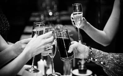 Bar, Který Neexistuje
