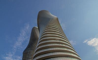 Absolute Towers