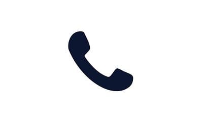 Telephone