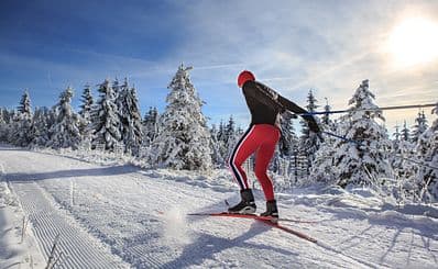 Village Bike & Ski