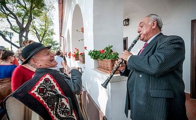 Hortobágy Big Inn