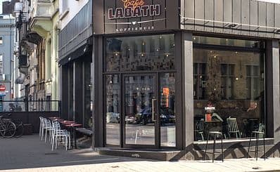 Labath