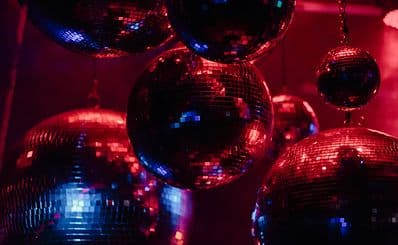 Angie's Nightclub
