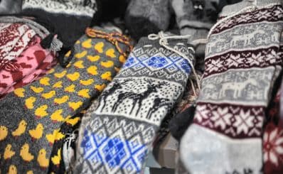 Rewill Handicraft Store
