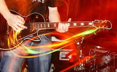 The Viper Room