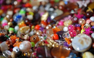 Jewellery Making