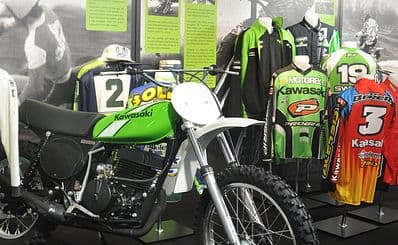 MX World Collection