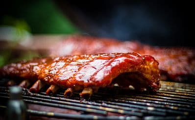 Ribs Factory