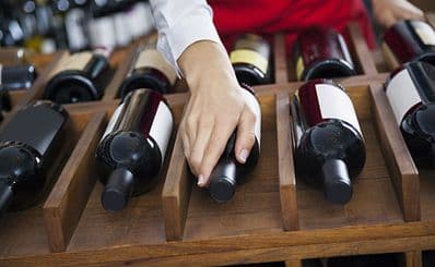 Les Vins d'Aurelien