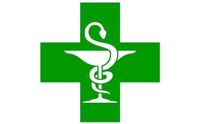 Pharmacy