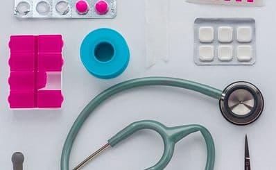 Pharmacy