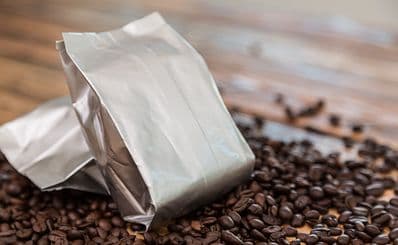 101 Caffè