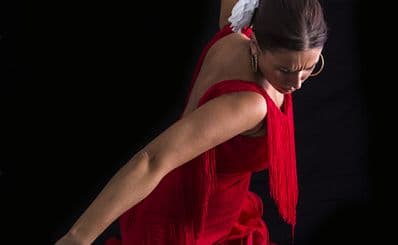 Flamenco