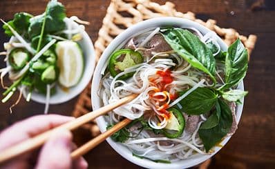 Soupe & Cie