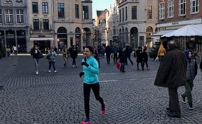 Jooks Sport Tourism