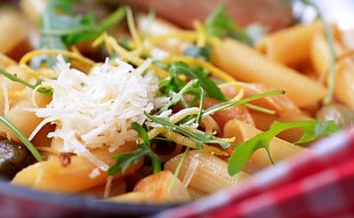Limone Ristorante Italiano