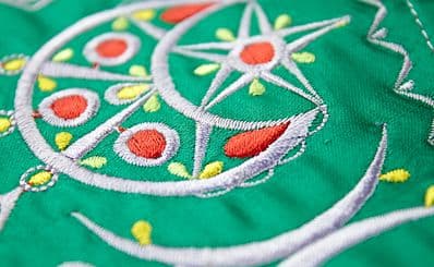 Monastir Museum of Folk Arts & Traditions