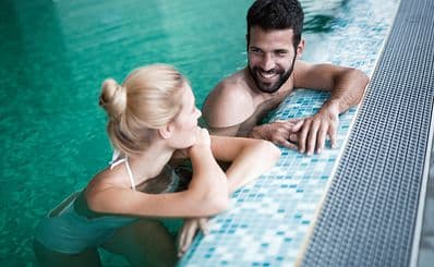 Thermae Tuhelj